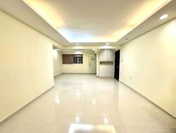 Blk 263 Jurong East Street 24 (Jurong East), HDB 5 Rooms #601469401
